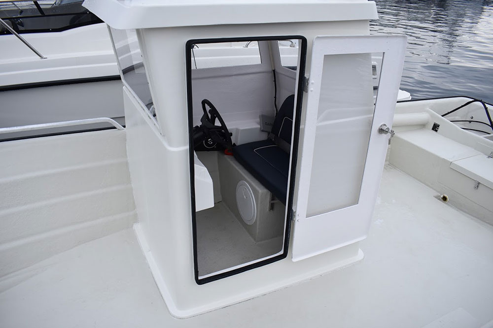 Second Product Image